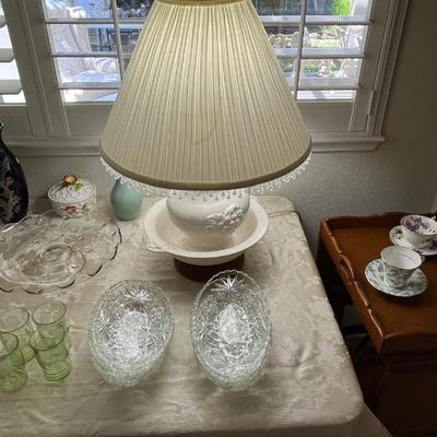 Sale Photo Thumbnail #119