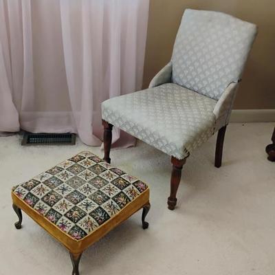 Sale Photo Thumbnail #45