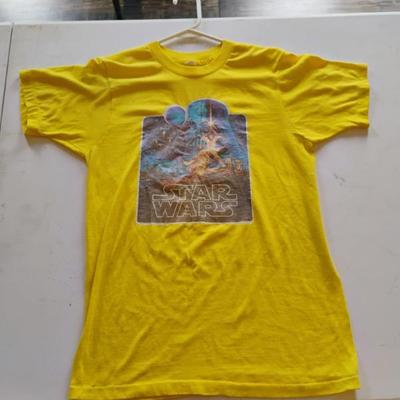 Sale Photo Thumbnail #26