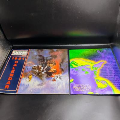 Sale Photo Thumbnail #25