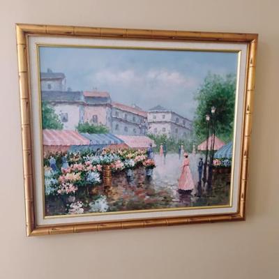 Sale Photo Thumbnail #39
