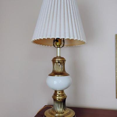Sale Photo Thumbnail #41