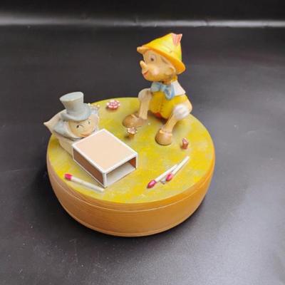 Sale Photo Thumbnail #7