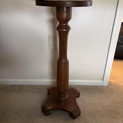 Sale Photo Thumbnail #145