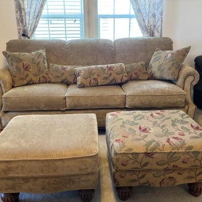 Sale Photo Thumbnail #94