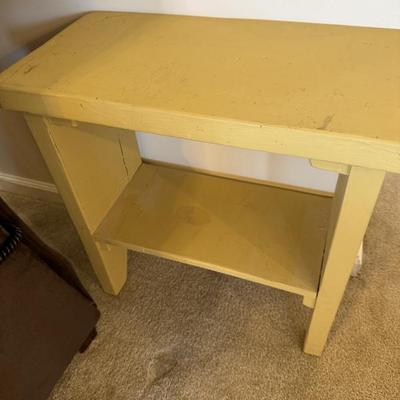 Sale Photo Thumbnail #77