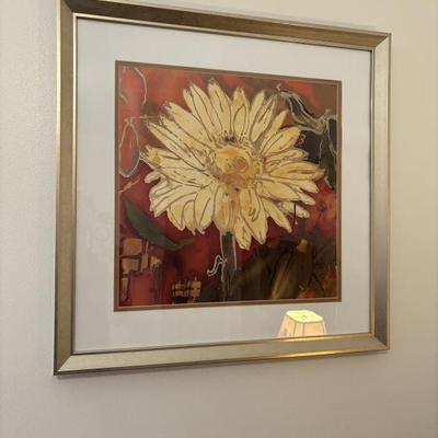 Sale Photo Thumbnail #159