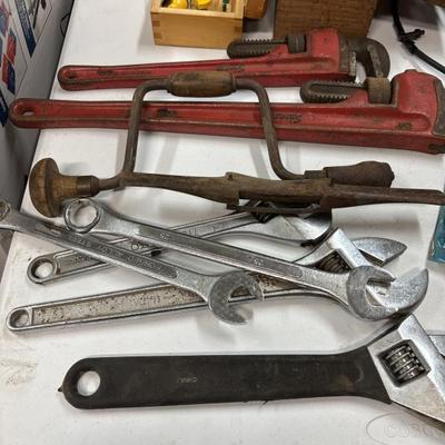 Sale Photo Thumbnail #180