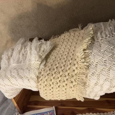 Sale Photo Thumbnail #124