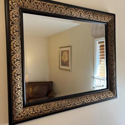 Sale Photo Thumbnail #161