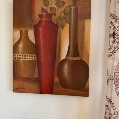 Sale Photo Thumbnail #80