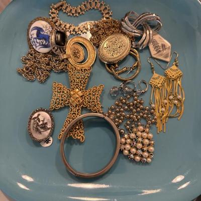 Sale Photo Thumbnail #59