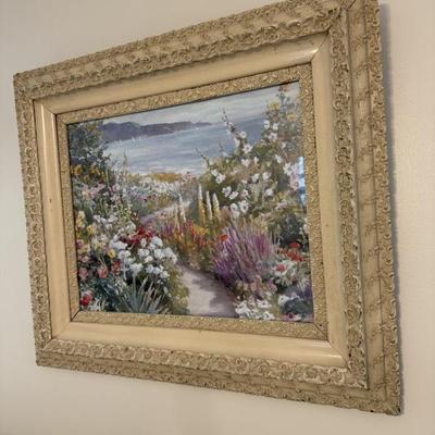 Sale Photo Thumbnail #119