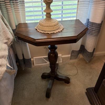Sale Photo Thumbnail #118