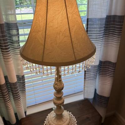 Sale Photo Thumbnail #117