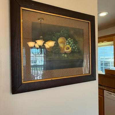 Sale Photo Thumbnail #84