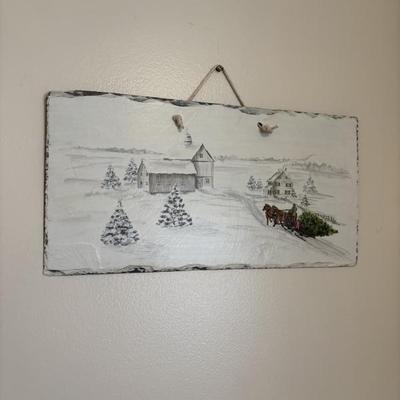 Sale Photo Thumbnail #156