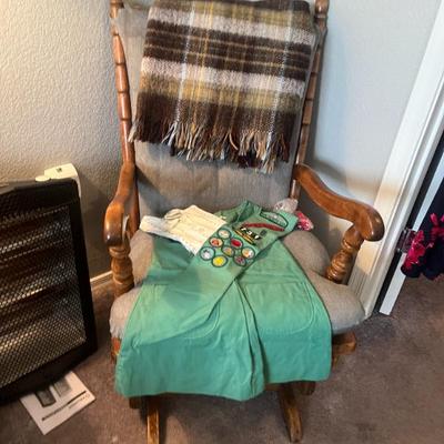 Sale Photo Thumbnail #81