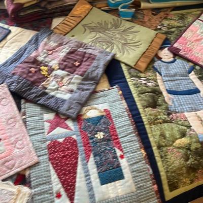 Sale Photo Thumbnail #78