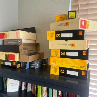 Sale Photo Thumbnail #105