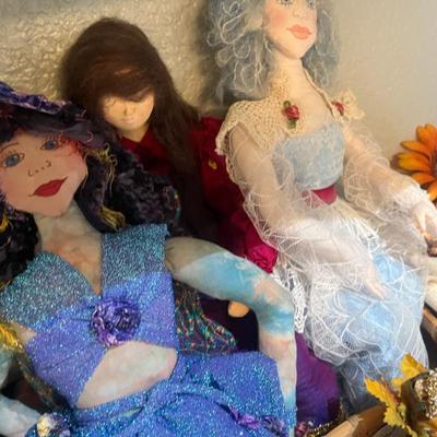 Sale Photo Thumbnail #53