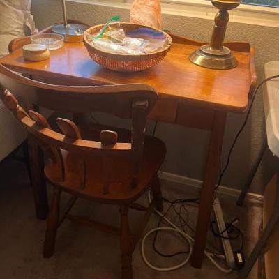 Sale Photo Thumbnail #59