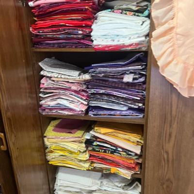 Sale Photo Thumbnail #108