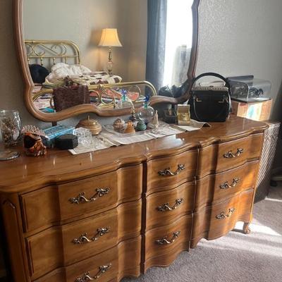 Sale Photo Thumbnail #76