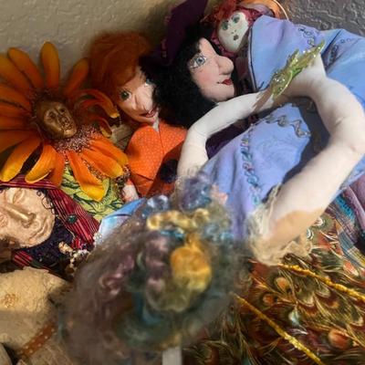 Sale Photo Thumbnail #55