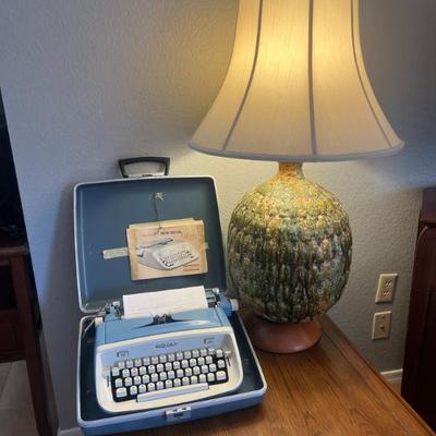 Sale Photo Thumbnail #24