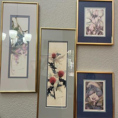 Sale Photo Thumbnail #22
