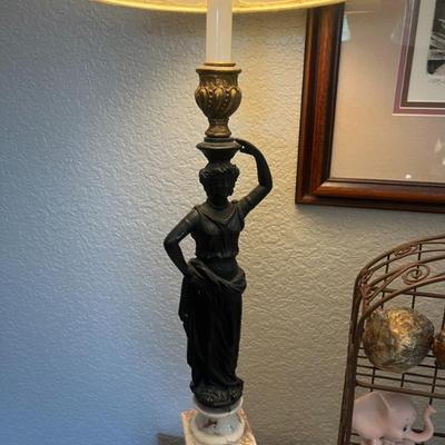 Sale Photo Thumbnail #47