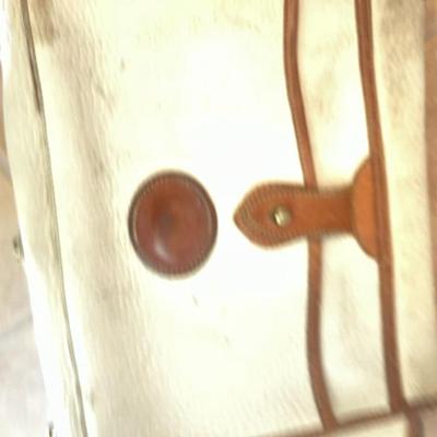 Sale Photo Thumbnail #83