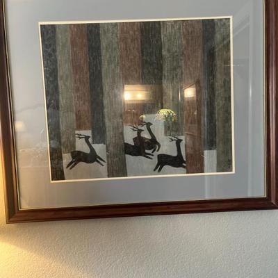 Sale Photo Thumbnail #82