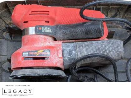Sale Photo Thumbnail #22