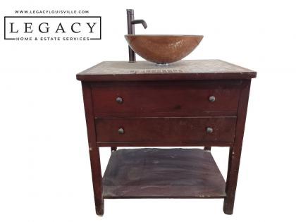 Sale Photo Thumbnail #71