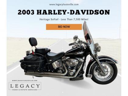 Sale Photo Thumbnail #33