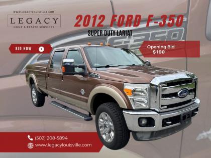 Sale Photo Thumbnail #20