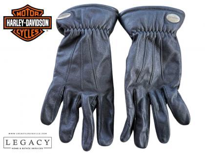 Sale Photo Thumbnail #29