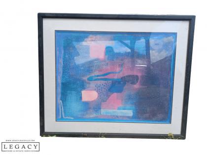 Sale Photo Thumbnail #56
