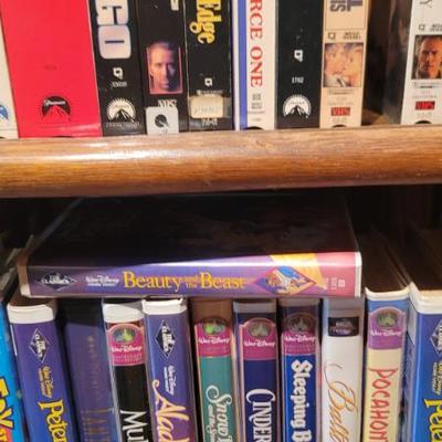 Sale Photo Thumbnail #234