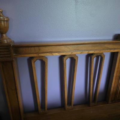 Sale Photo Thumbnail #33