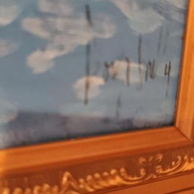 Sale Photo Thumbnail #278