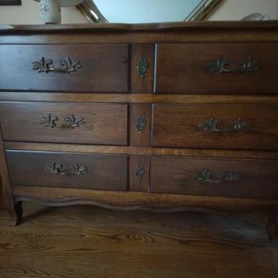 Sale Photo Thumbnail #66
