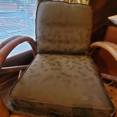 Sale Photo Thumbnail #157