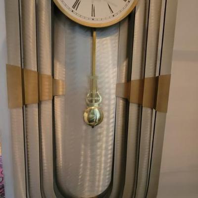 Sale Photo Thumbnail #179