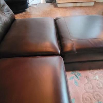 Sale Photo Thumbnail #187