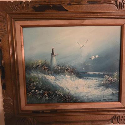 Sale Photo Thumbnail #93
