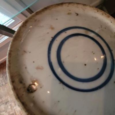 Sale Photo Thumbnail #178