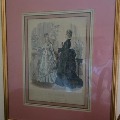 Sale Photo Thumbnail #64